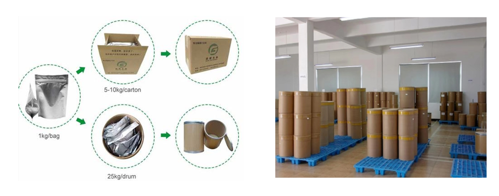 product-1-1 image