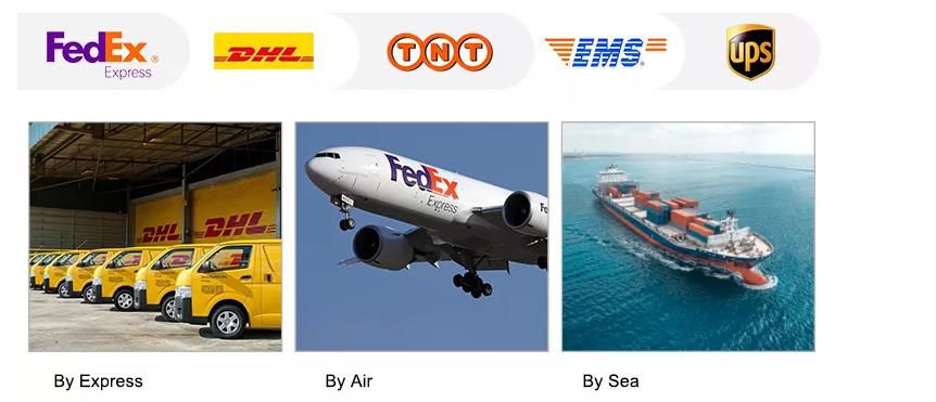 product-862-371 shipment