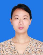 Li cong professor