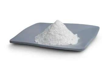 NMN Powder