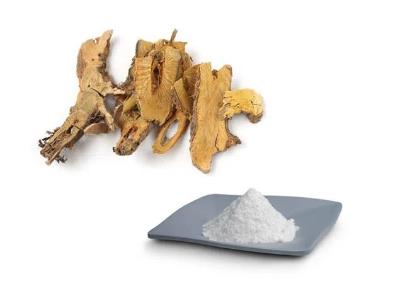 Resveratrol Powder