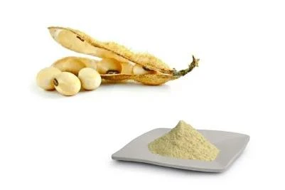 Phosphatidylserine Powder