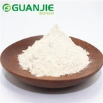 Casca de Psyllium em Pó