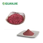 Extrato de Levedura de Arroz