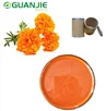 lutein liquid 1