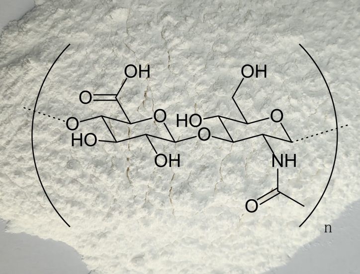 bulk Hyaluronic Acid bulk Hyaluronic Acid