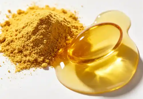 Liposomal Coenzyme Q10 Powder Vs Liquid Liposomal Coenzyme Q10 Powder Vs Liquid