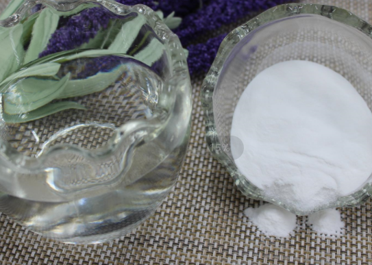bulk inulin powder bulk inulin powder